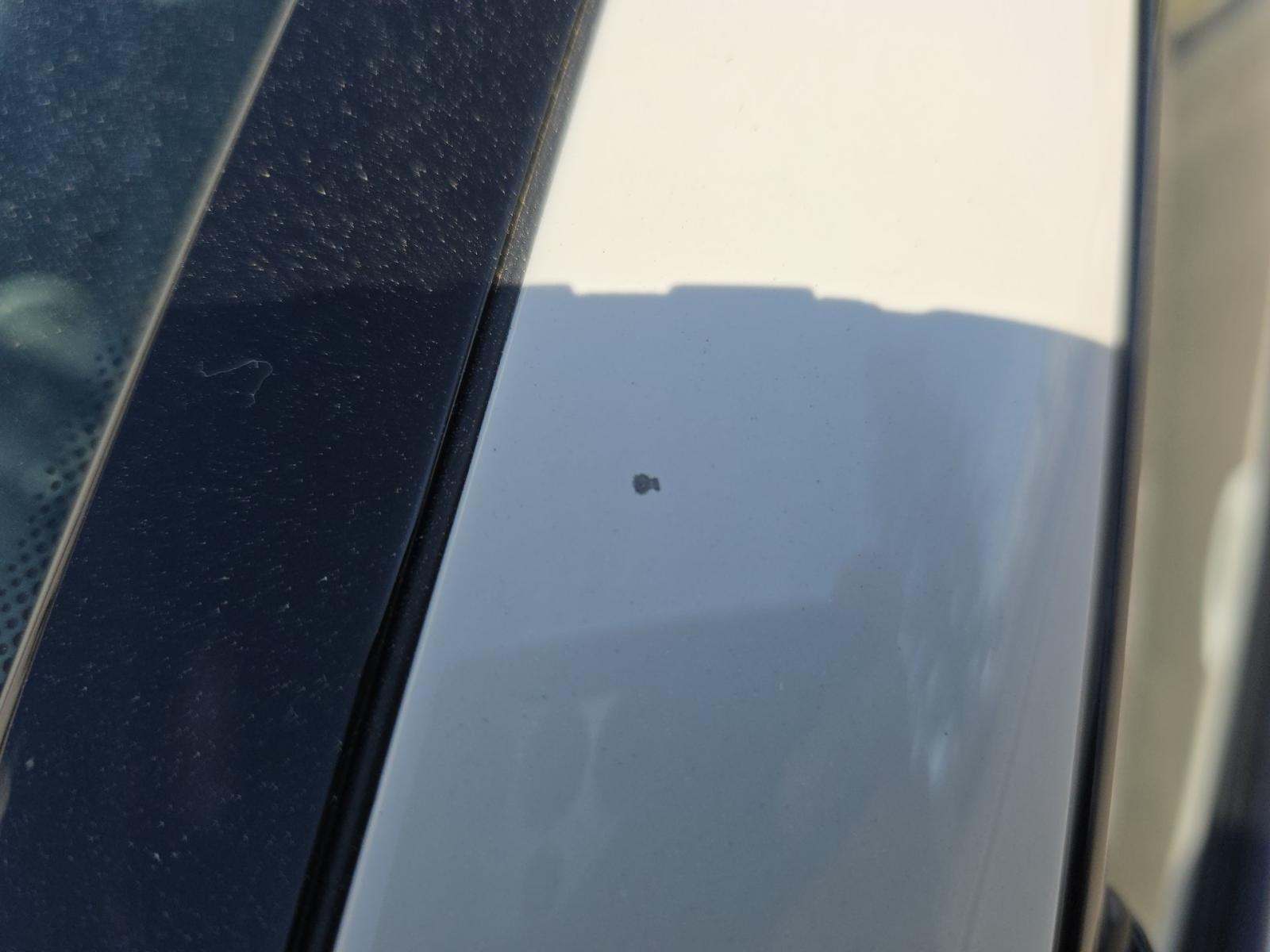 2021 BMW X5 sDrive40i RWD