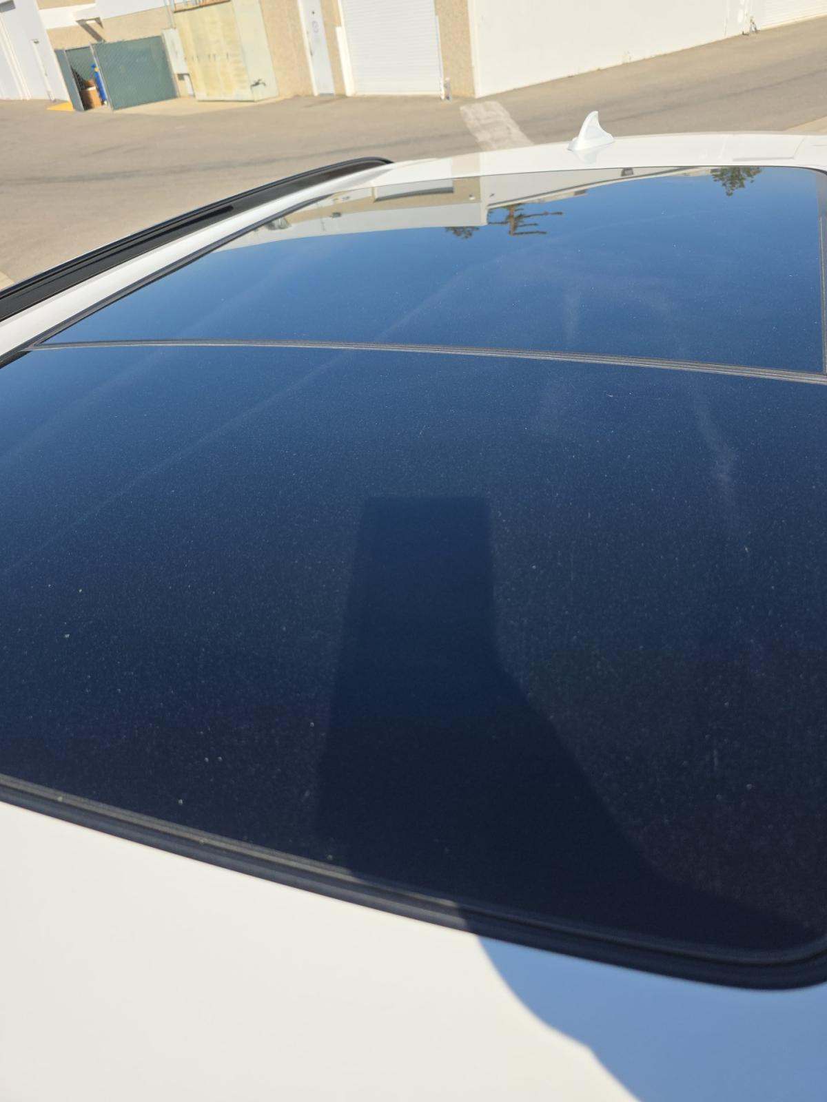 2021 BMW X5 sDrive40i RWD