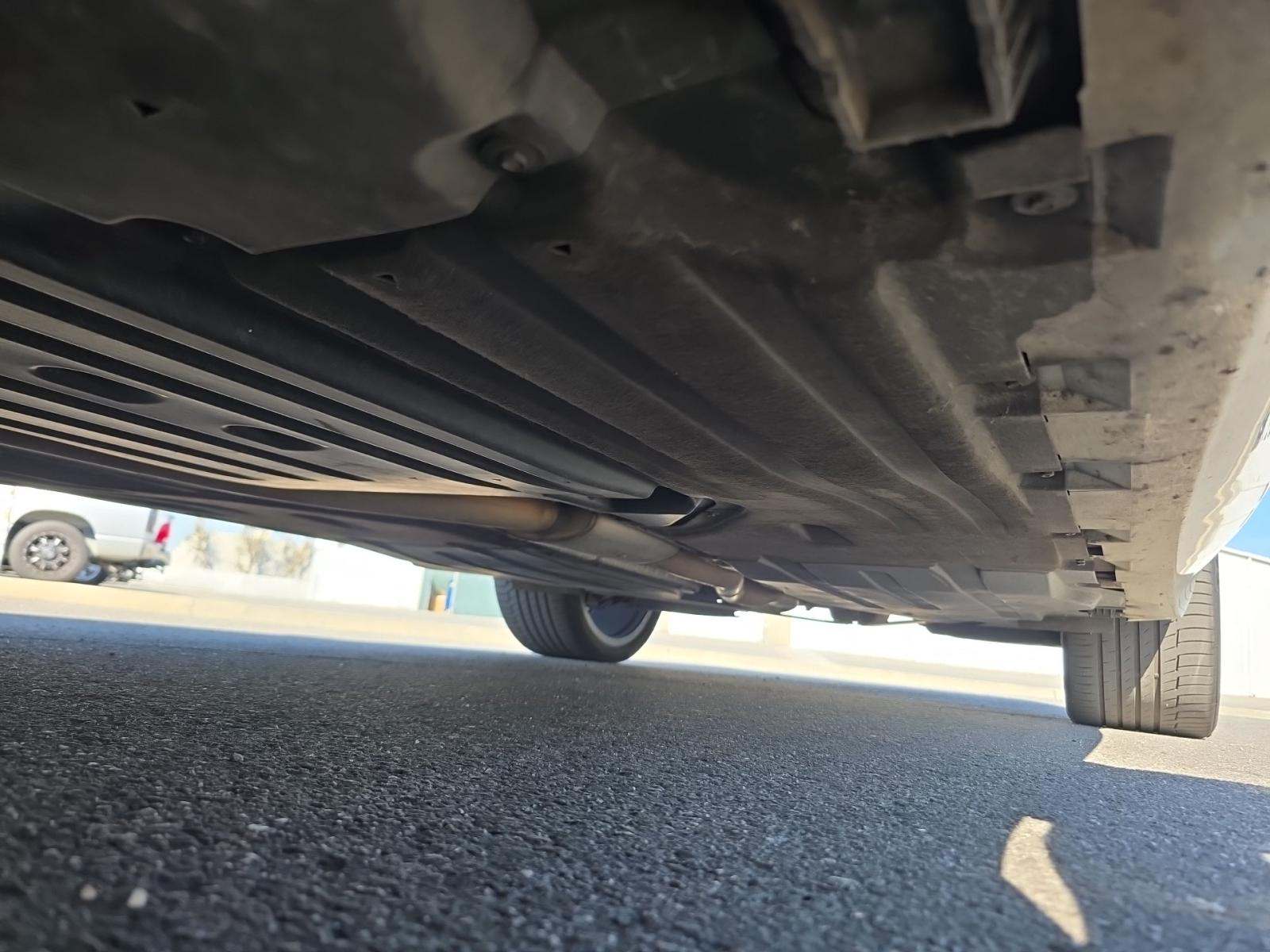 2021 BMW X5 sDrive40i RWD