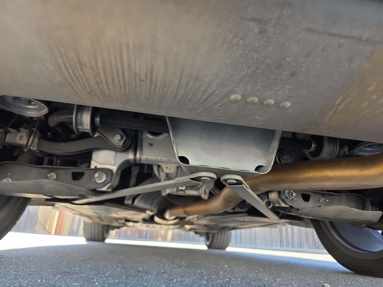 2021 BMW X5 sDrive40i RWD