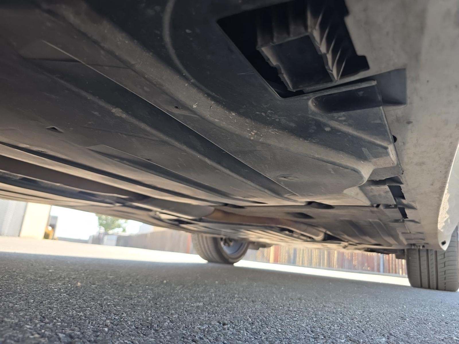 2021 BMW X5 sDrive40i RWD