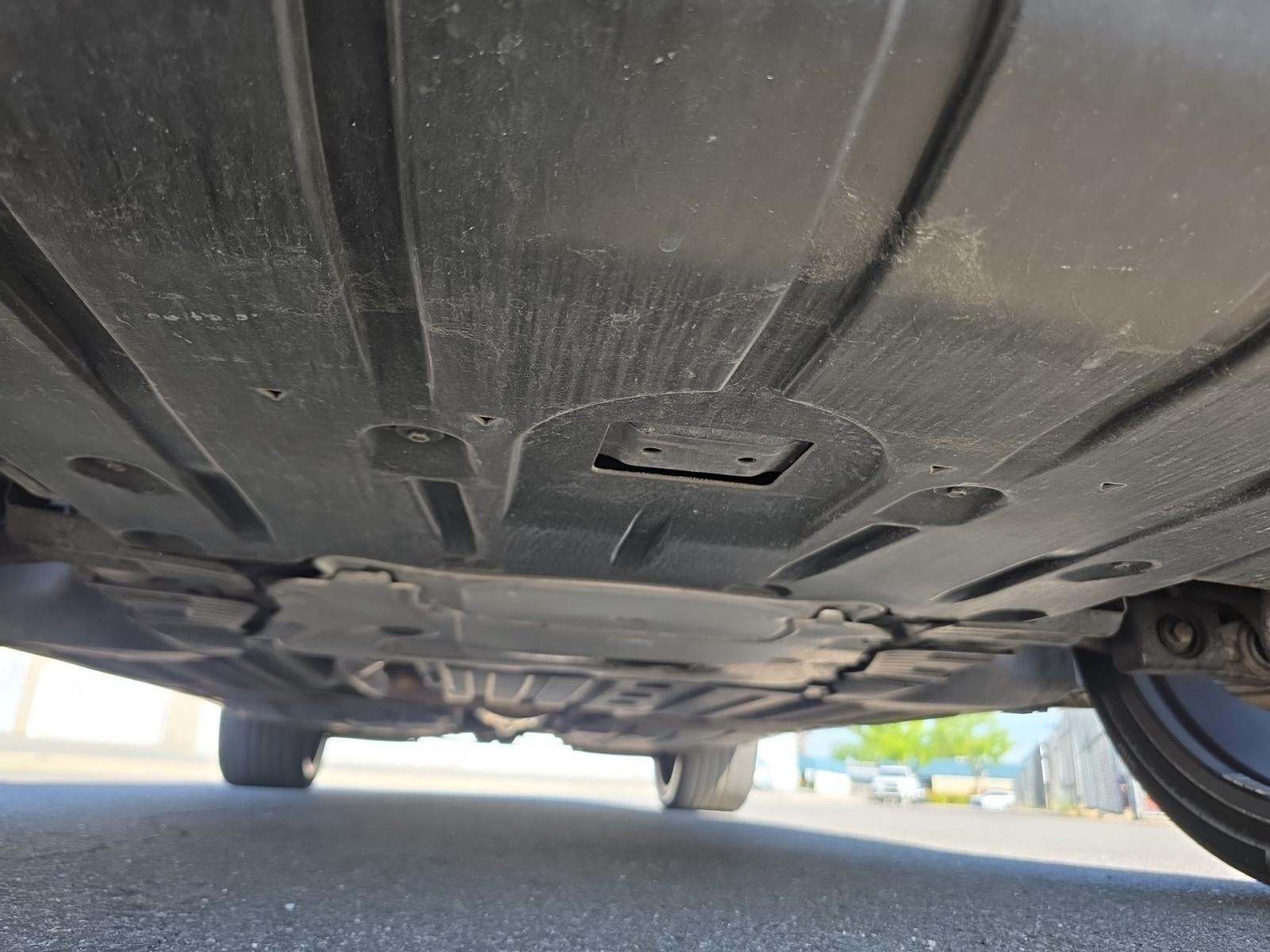 2021 BMW X5 sDrive40i RWD