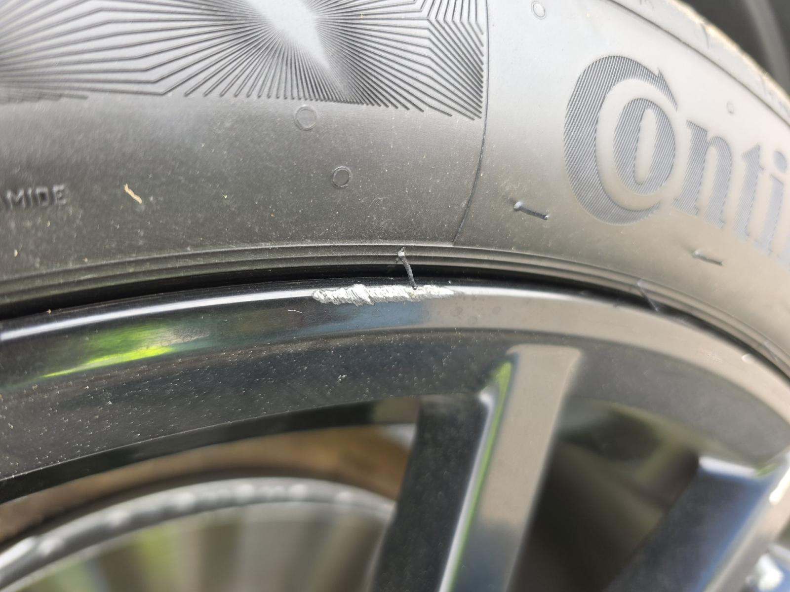 2021 BMW X5 sDrive40i RWD