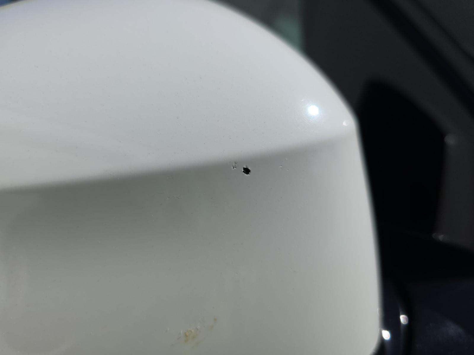 2021 BMW X5 sDrive40i RWD