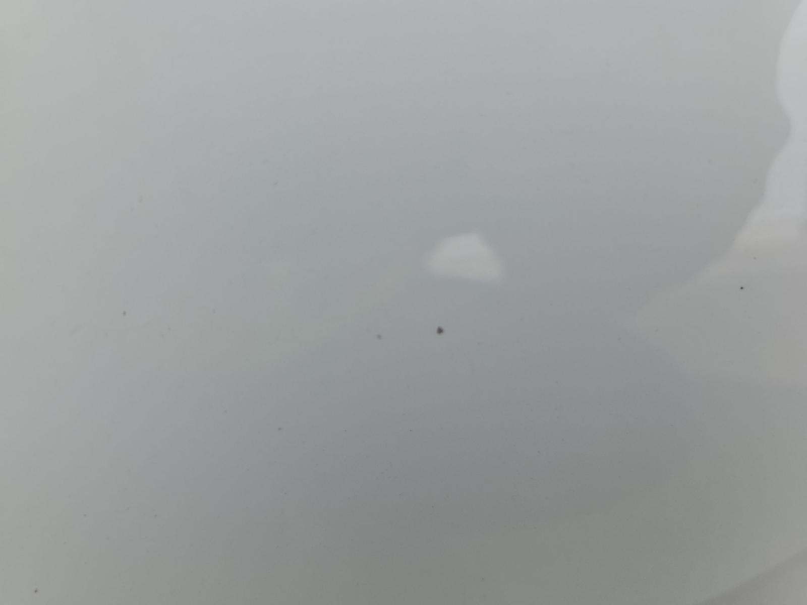 2021 BMW X5 sDrive40i RWD