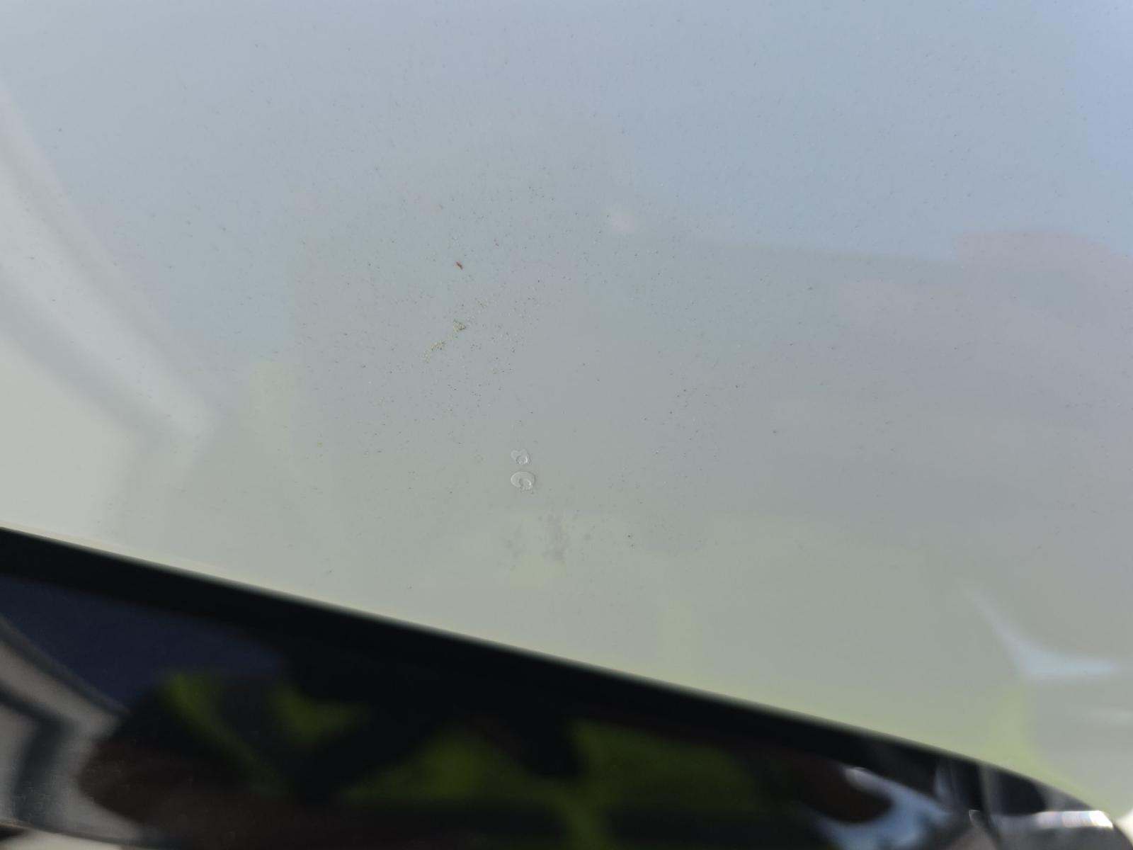 2021 BMW X5 sDrive40i RWD