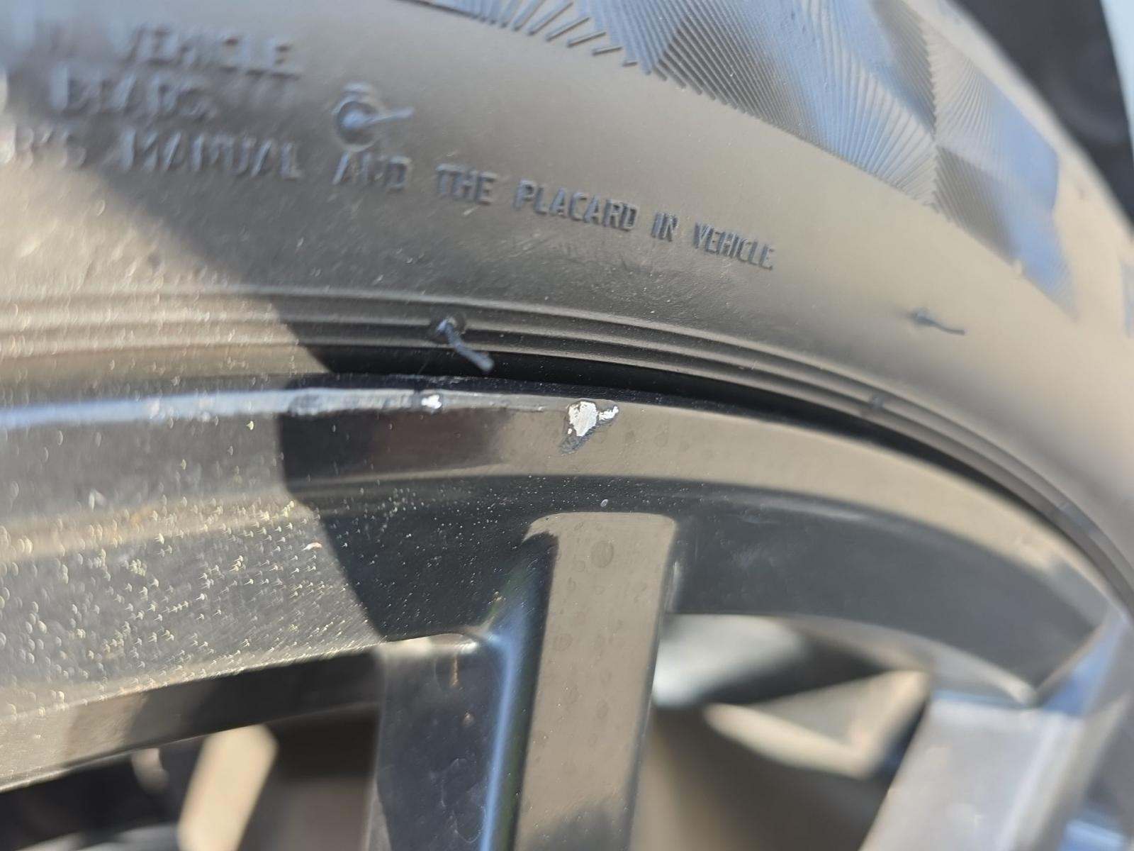 2021 BMW X5 sDrive40i RWD