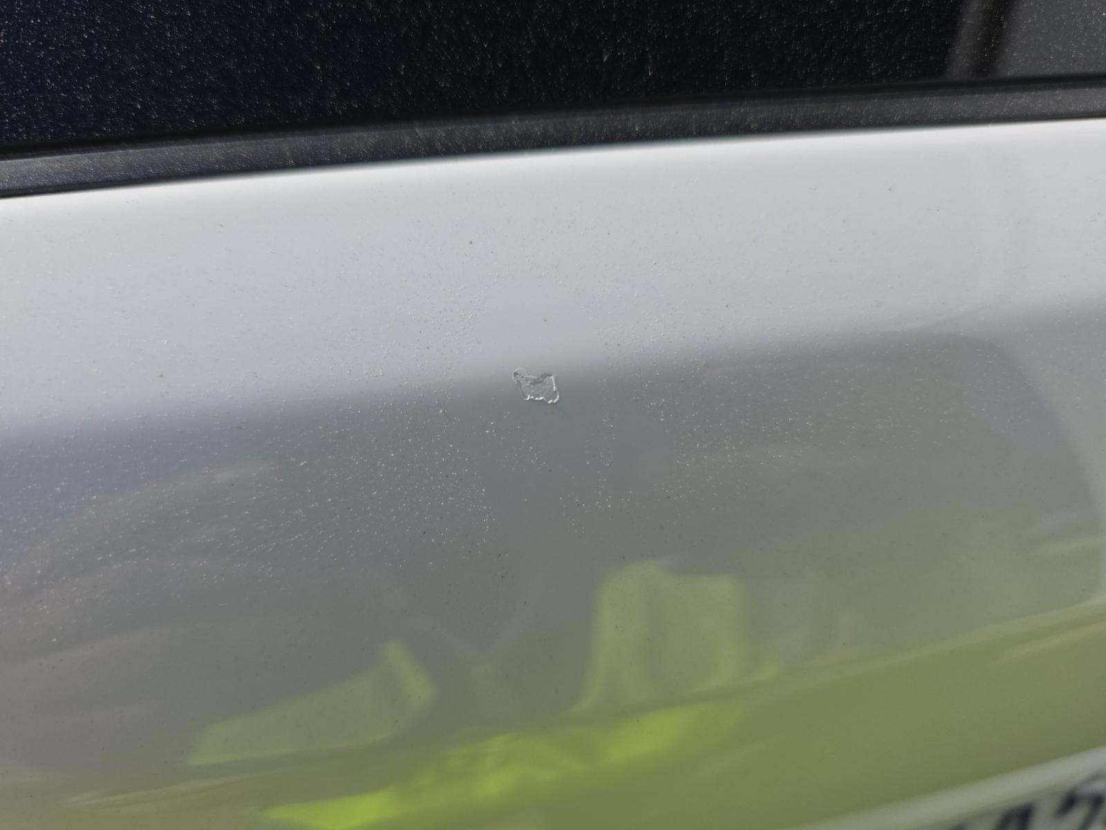 2021 BMW X5 sDrive40i RWD