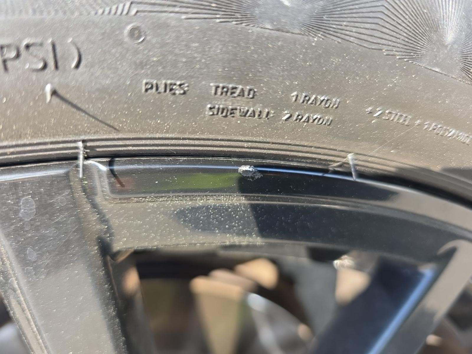 2021 BMW X5 sDrive40i RWD