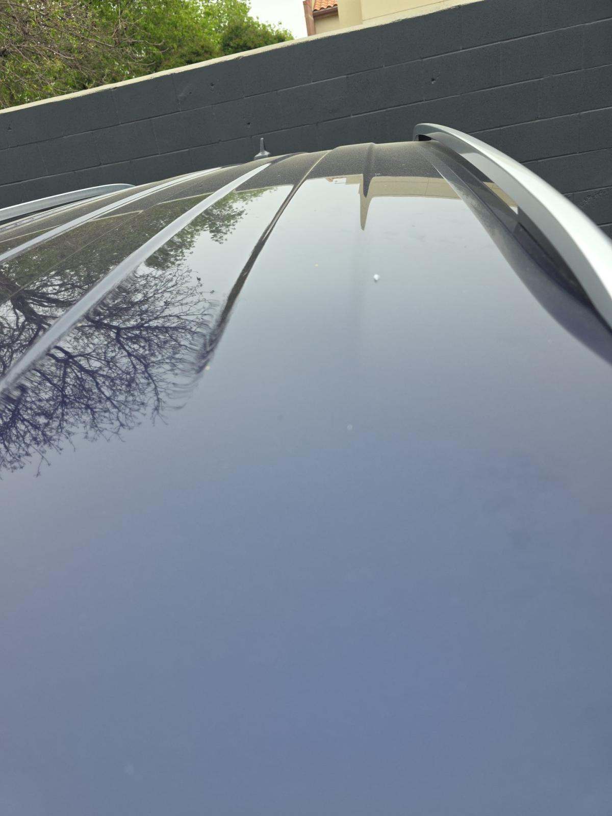 2022 Volkswagen Tiguan 2.0T SE FWD