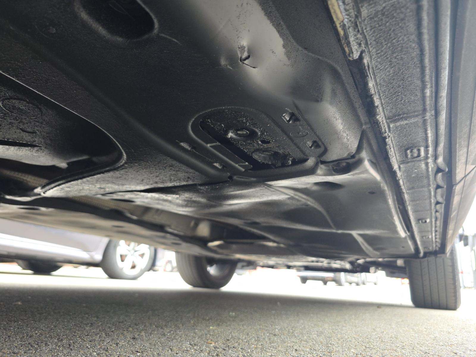 2022 Volkswagen Tiguan 2.0T SE FWD