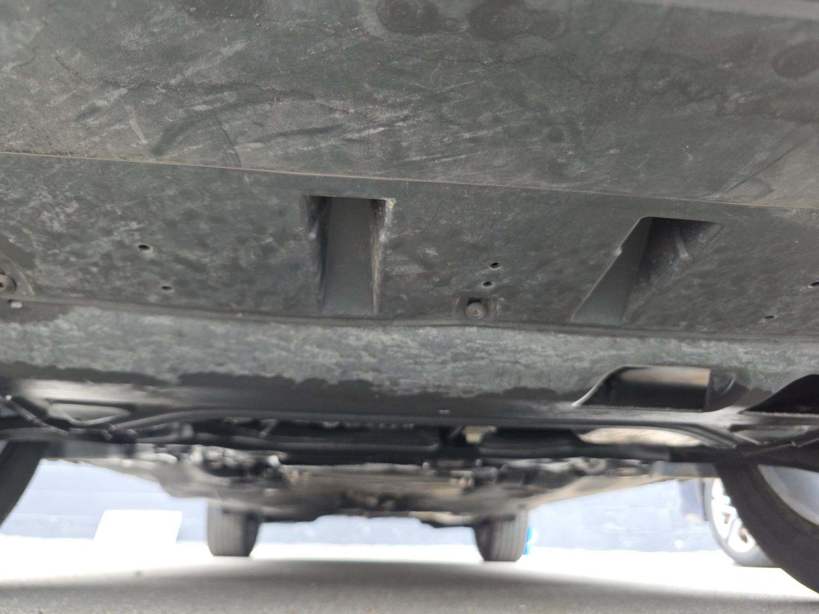 2022 Volkswagen Tiguan 2.0T SE FWD