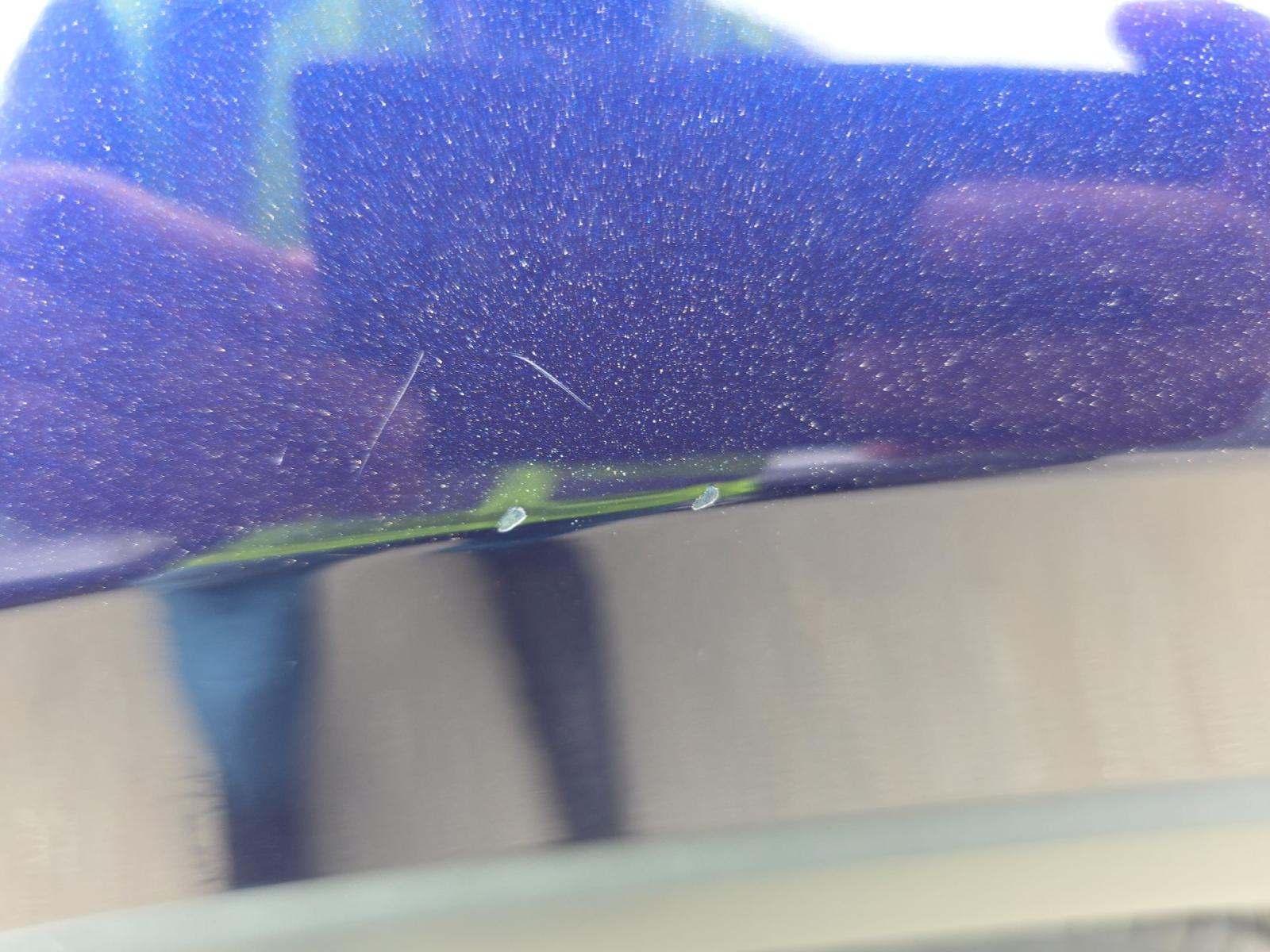 2022 Volkswagen Tiguan 2.0T SE FWD