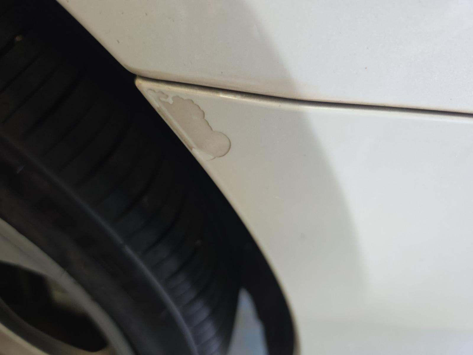 2015 Mercedes-Benz S-Class S 550 RWD