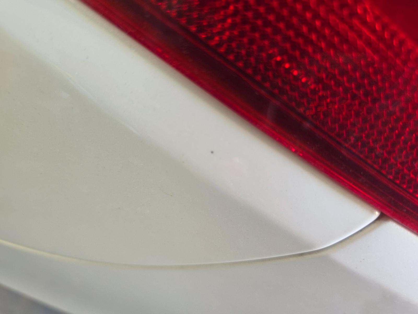 2015 Mercedes-Benz S-Class S 550 RWD