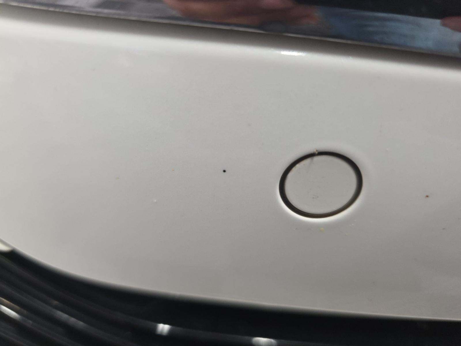 2015 Mercedes-Benz S-Class S 550 RWD