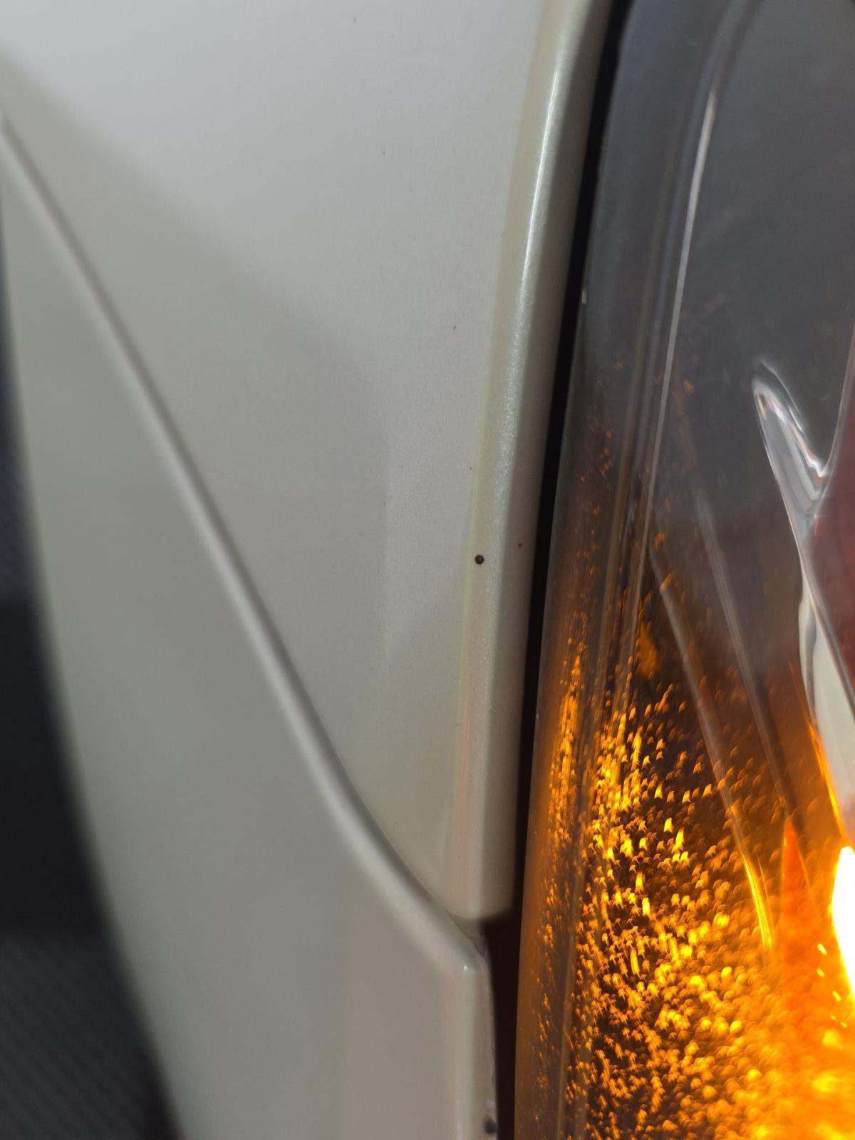 2015 Mercedes-Benz S-Class S 550 RWD