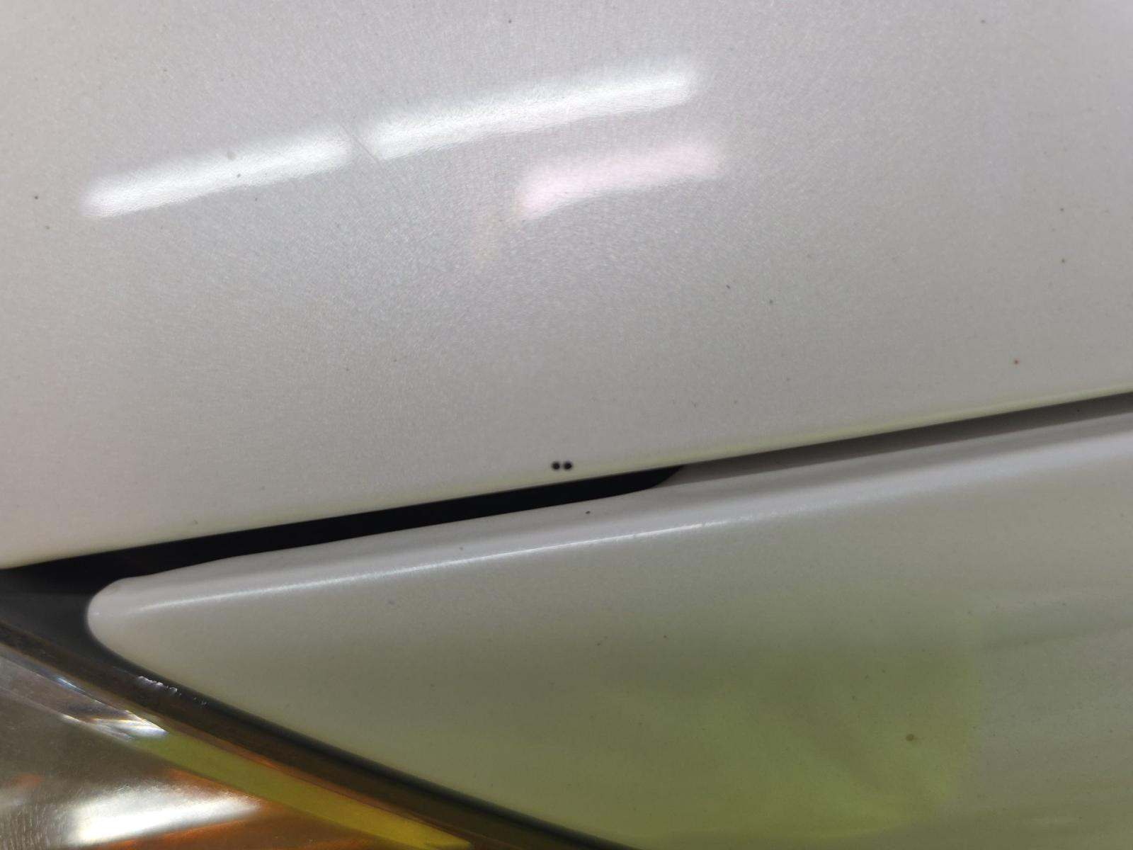 2015 Mercedes-Benz S-Class S 550 RWD