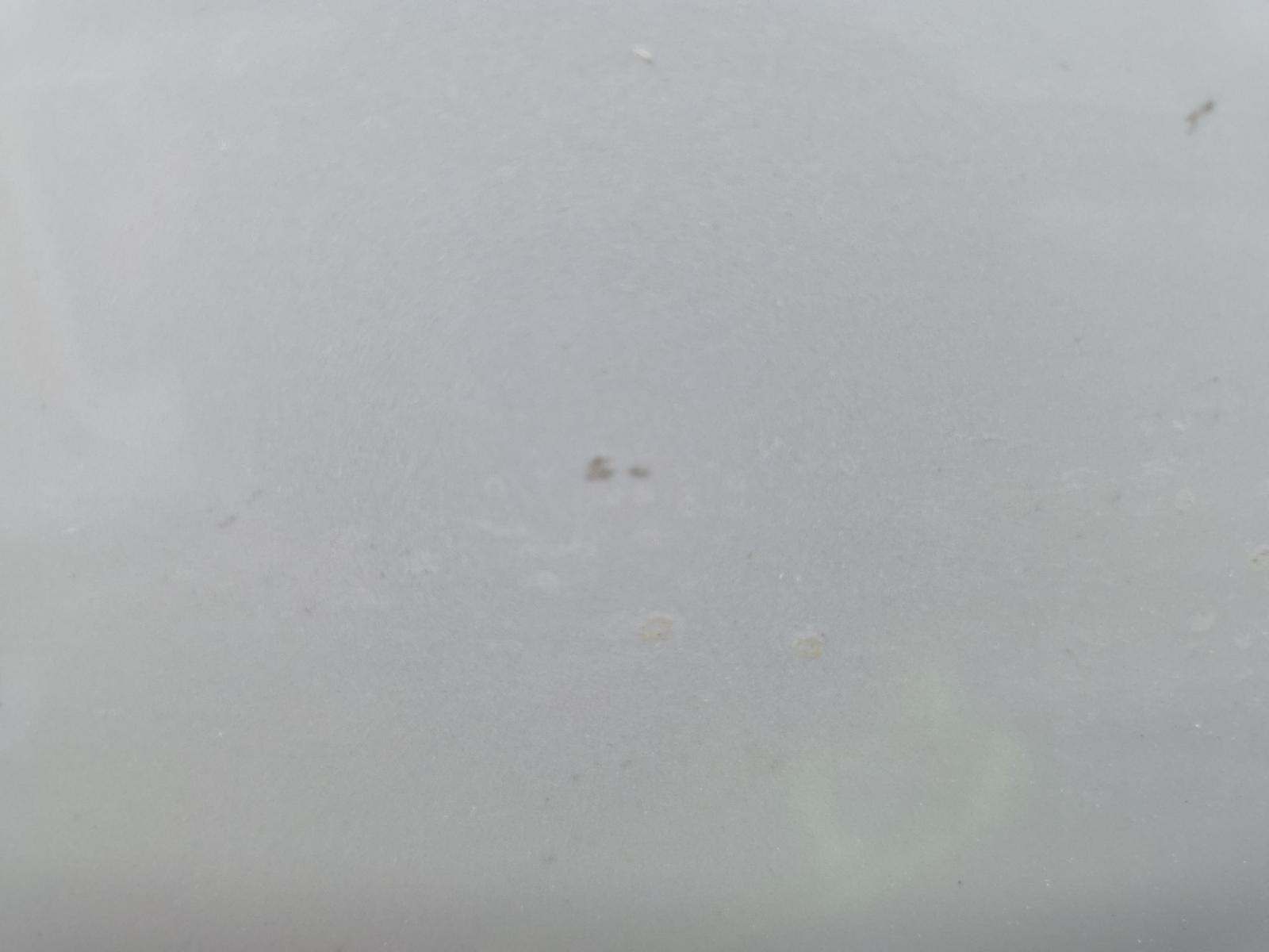 2015 Mercedes-Benz S-Class S 550 RWD