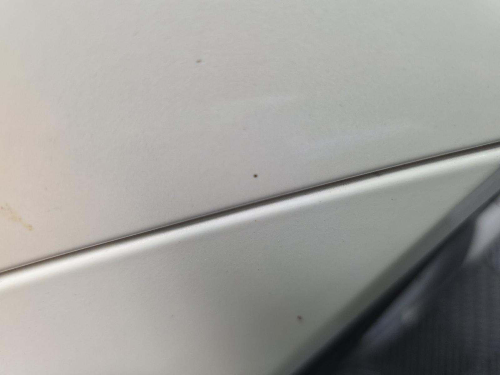 2015 Mercedes-Benz S-Class S 550 RWD