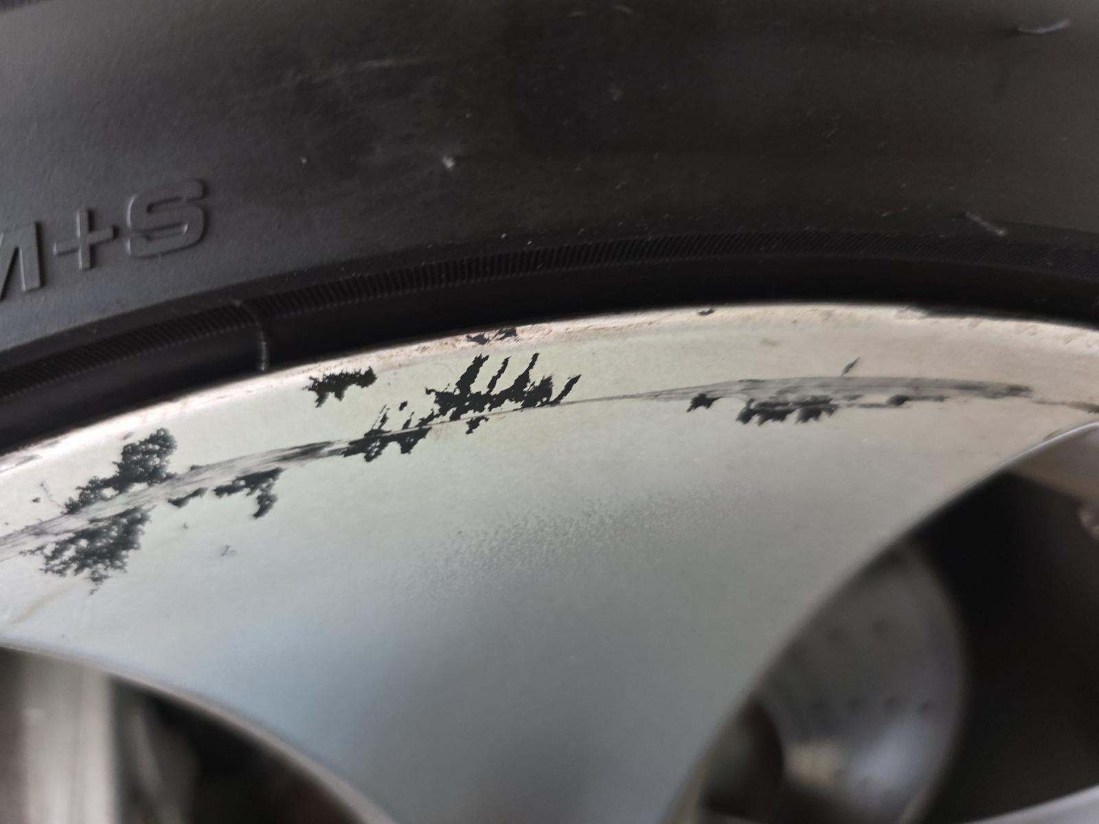 2015 Mercedes-Benz S-Class S 550 RWD