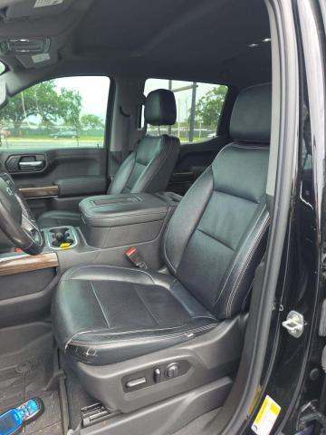 CHEVROLET LT TRAIL BOSS - 6