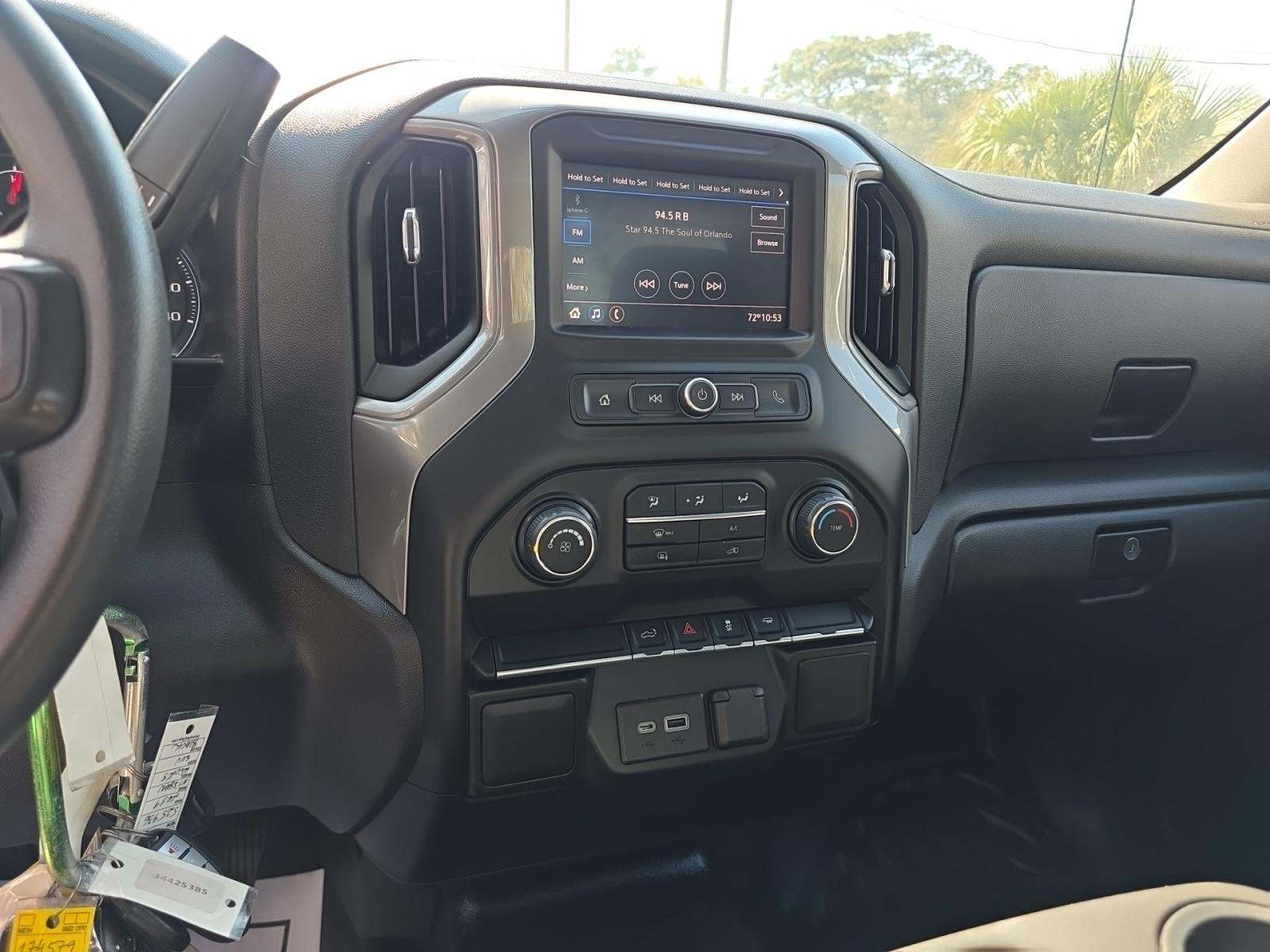 CHEVROLET OTHER - 10