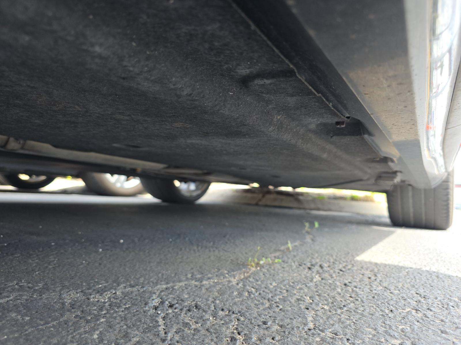 MERCEDES-BENZ S-CLASS - 7