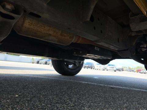 JEEP UNLIMITED SAHARA - 7