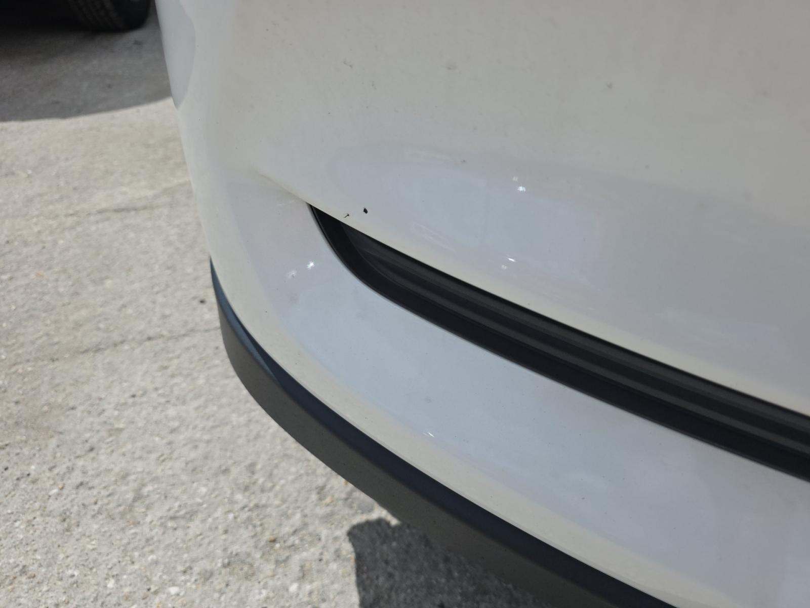 2019 MAZDA CX-5 Touring FWD