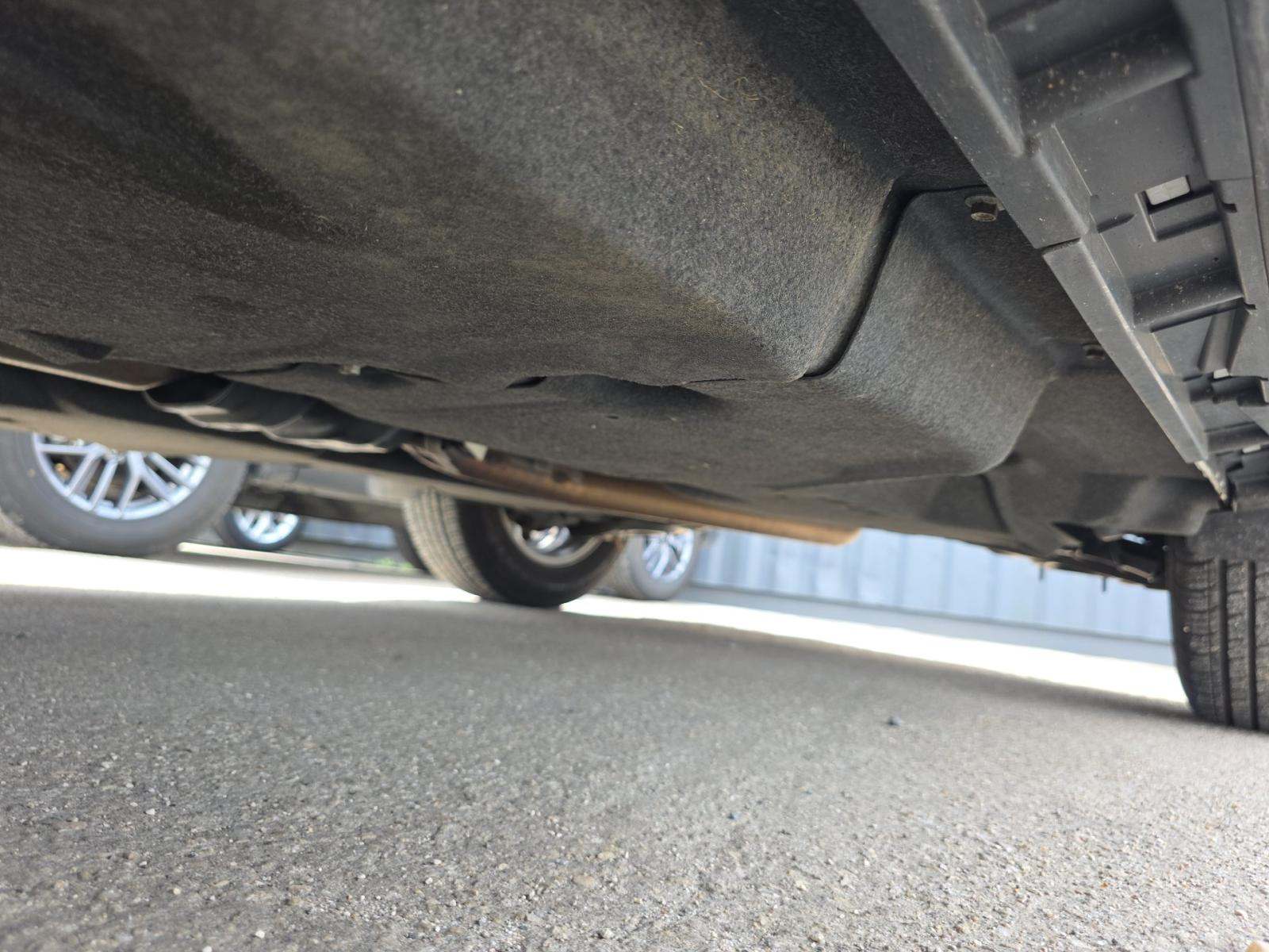 2019 MAZDA CX-5 Touring FWD