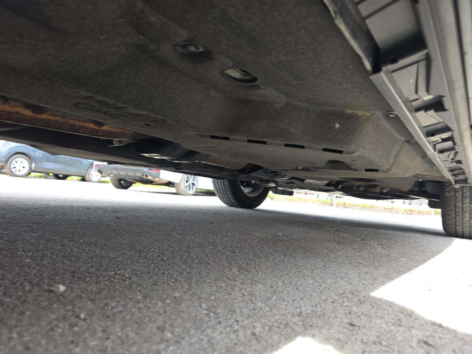 2019 MAZDA CX-5 Touring FWD