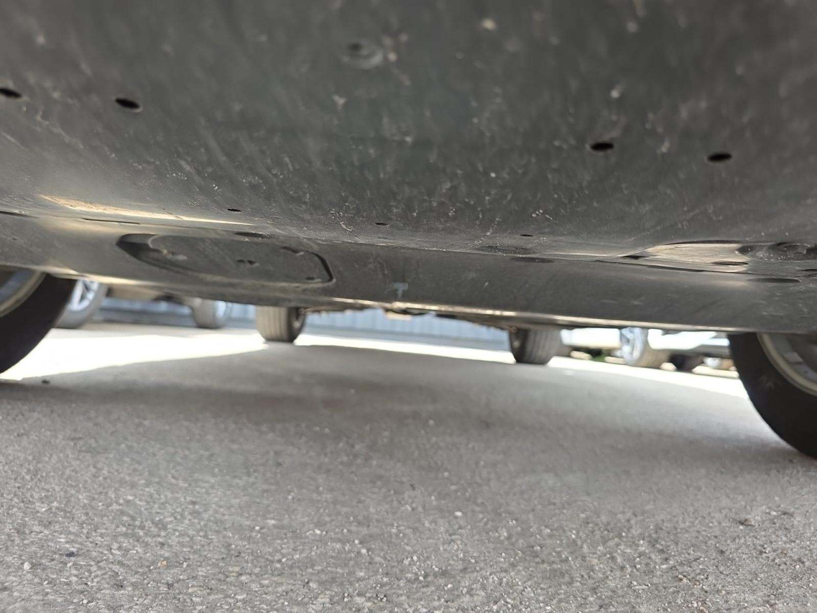 2019 MAZDA CX-5 Touring FWD