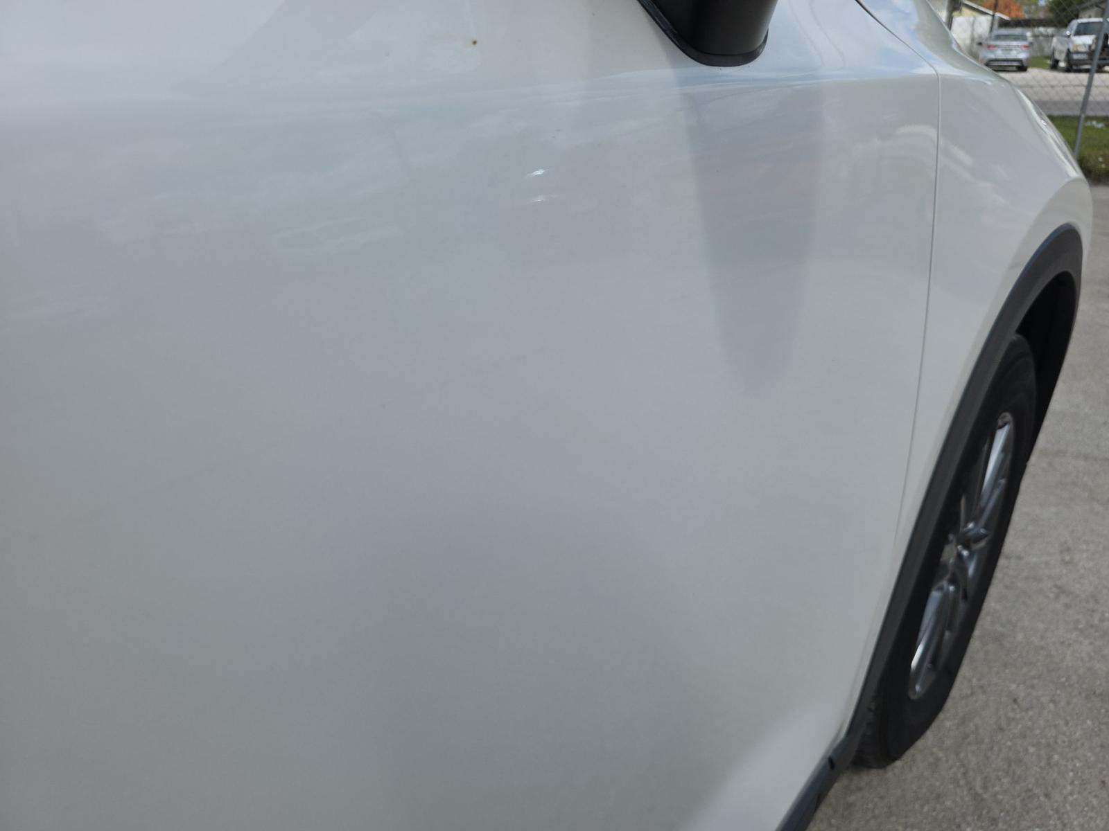 2019 MAZDA CX-5 Touring FWD