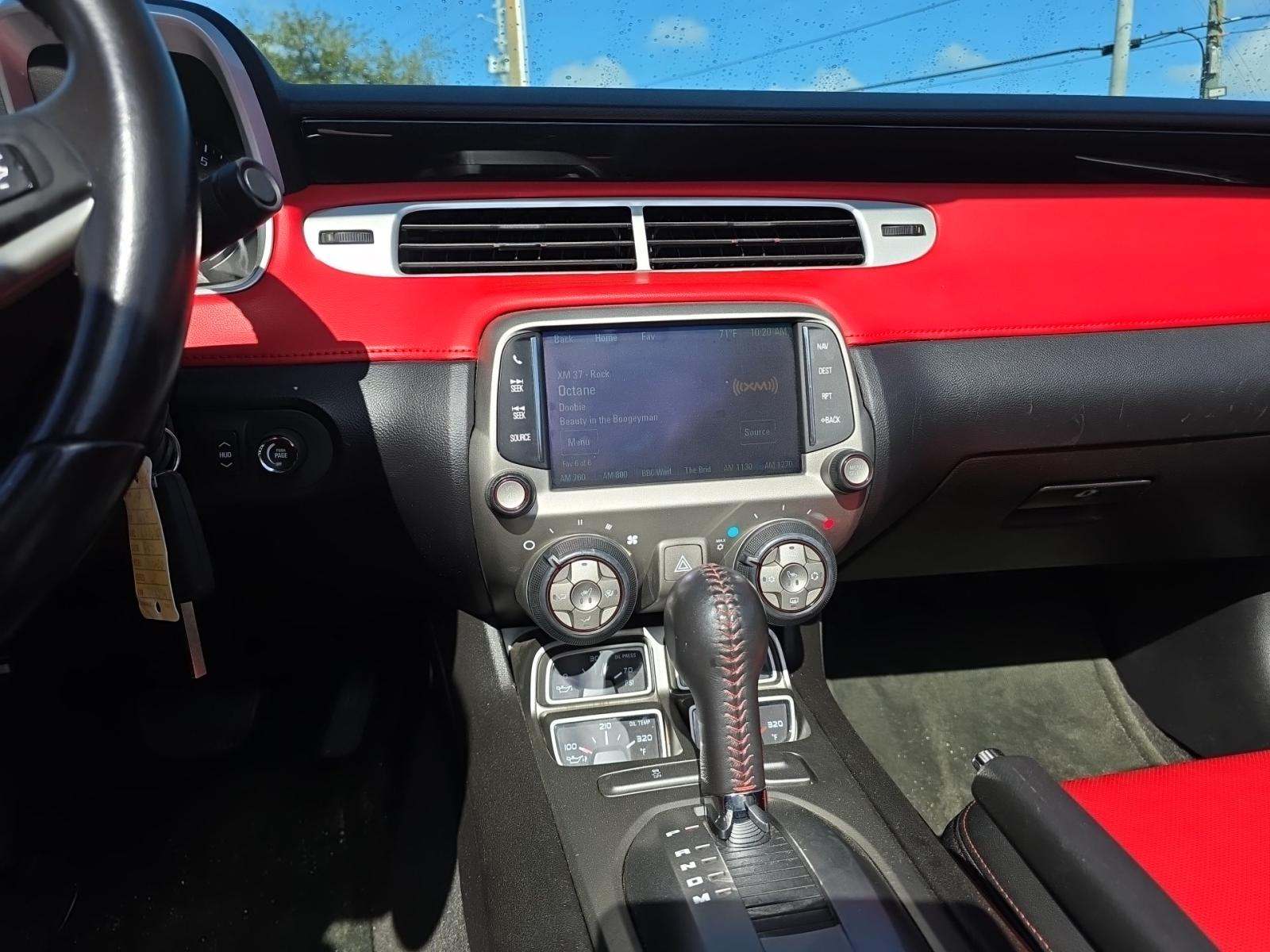 CHEVROLET OTHER - 10