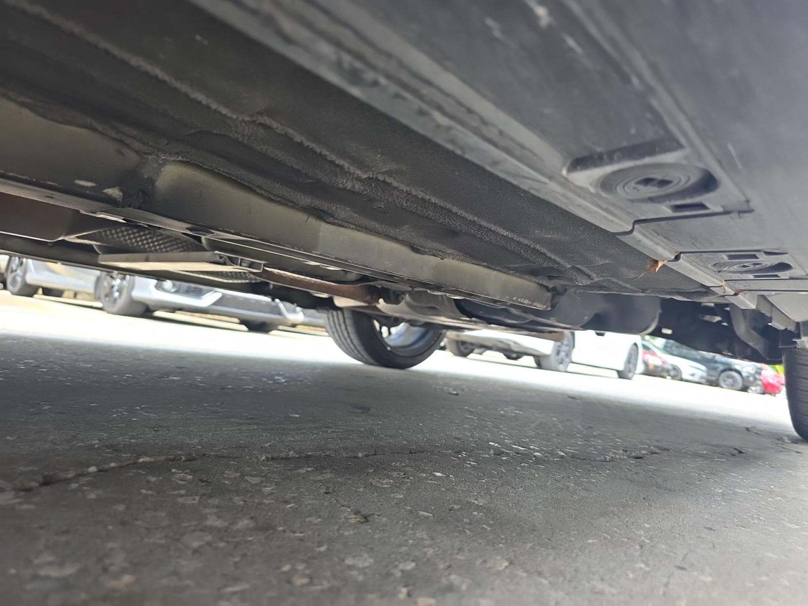 2024 Toyota Corolla Nightshade Edition FWD