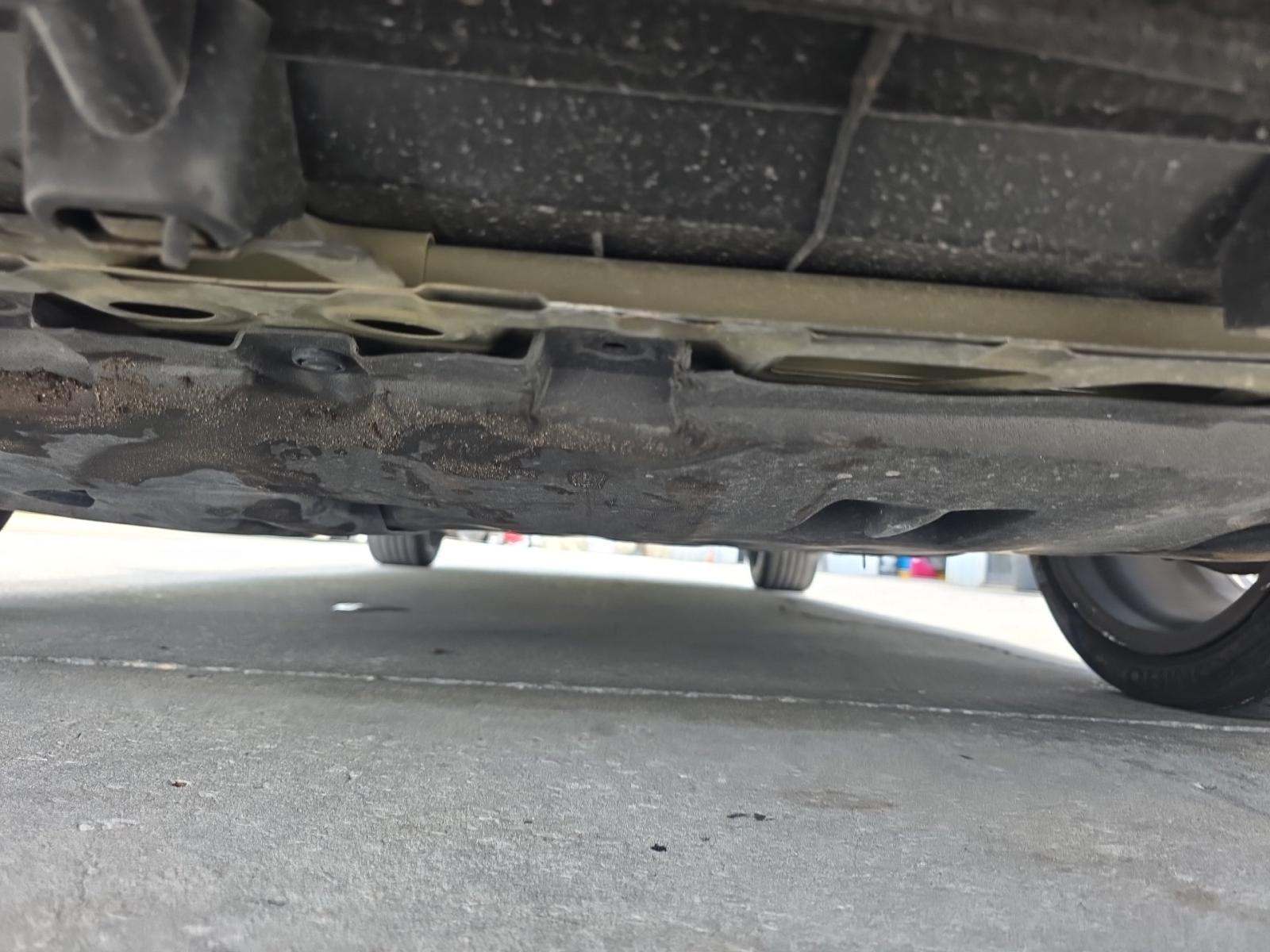 2024 Toyota Corolla Nightshade Edition FWD