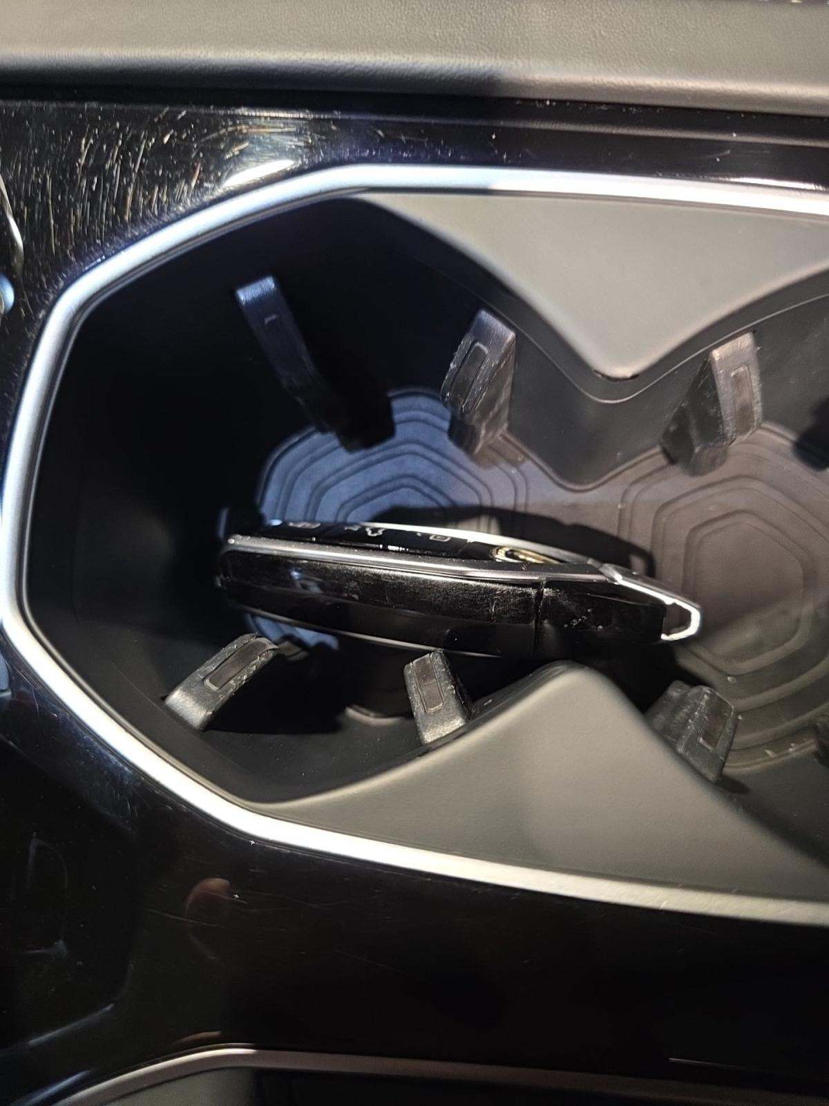 2021 Lamborghini Urus Base AWD