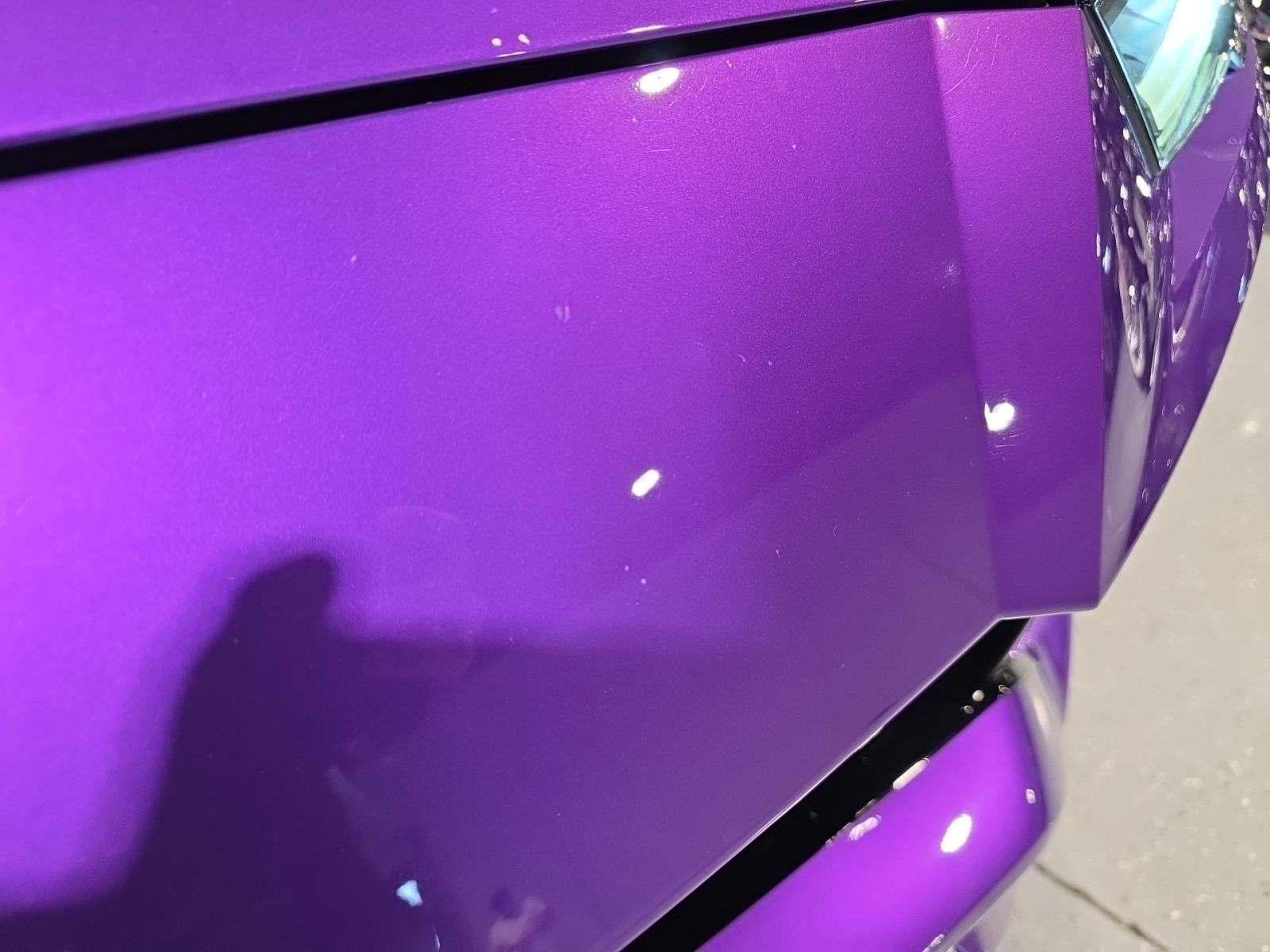 2021 Lamborghini Urus Base AWD