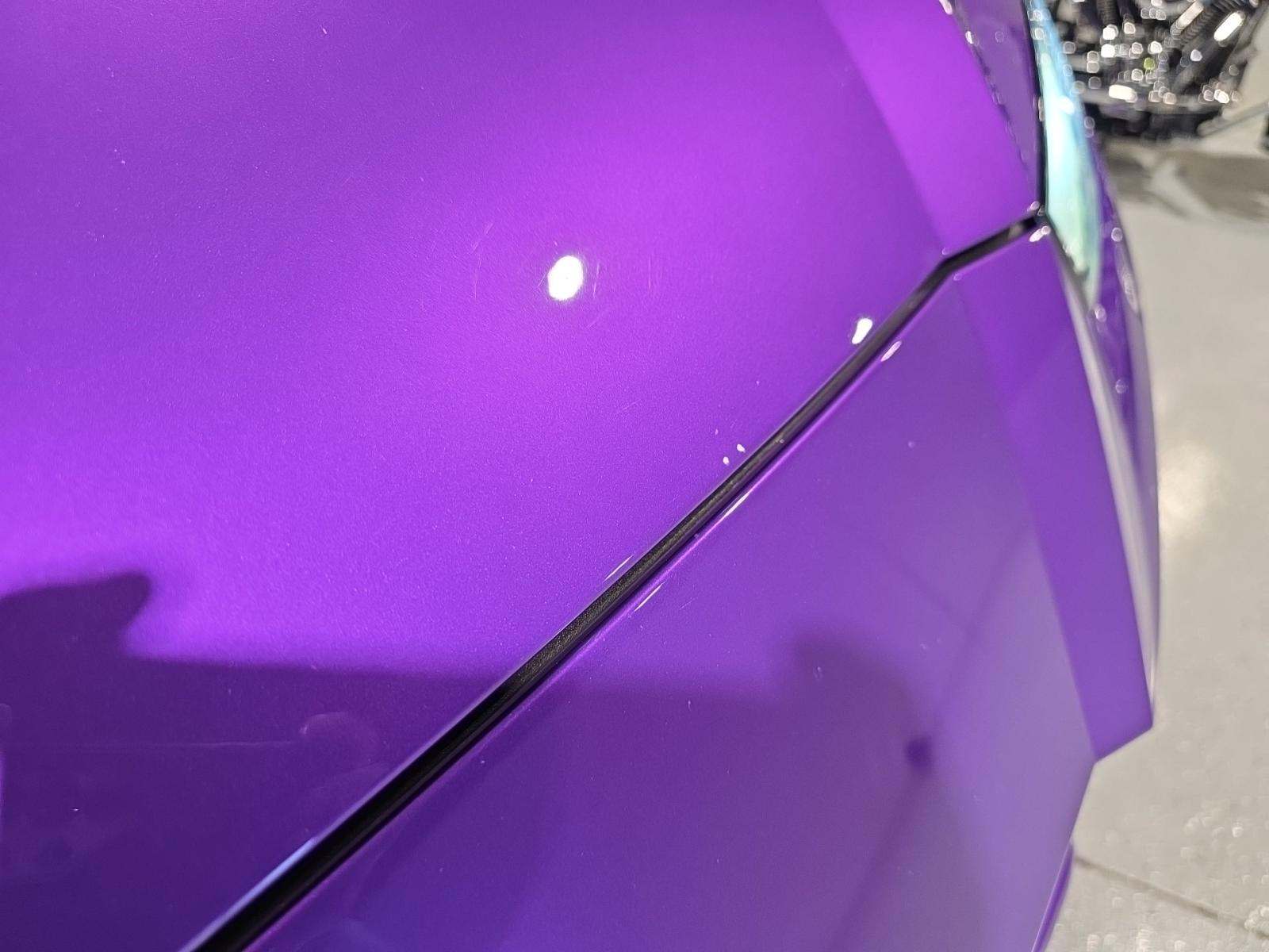 2021 Lamborghini Urus Base AWD