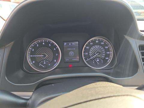 HYUNDAI VALUE EDITION - 9