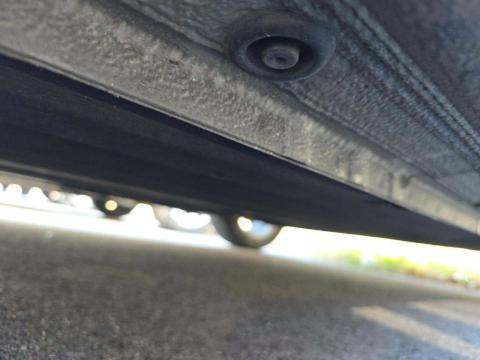 HYUNDAI VALUE EDITION - 7