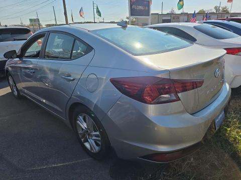 HYUNDAI VALUE EDITION - 2