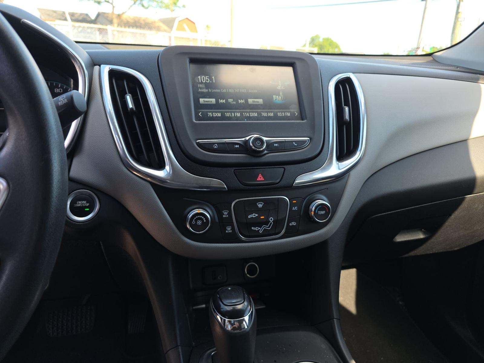 CHEVROLET OTHER - 10