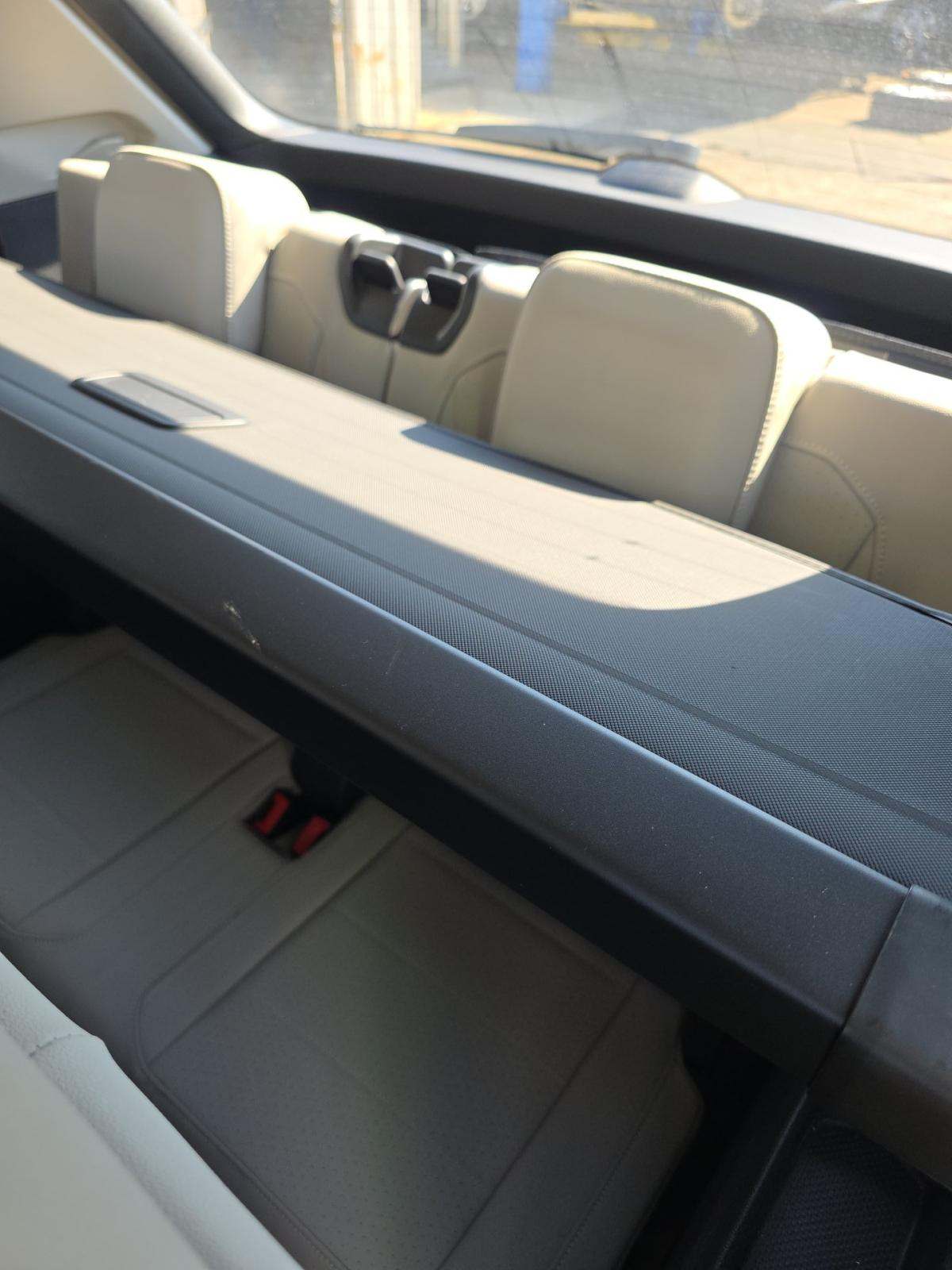 2019 Volkswagen Tiguan 2.0T SE FWD