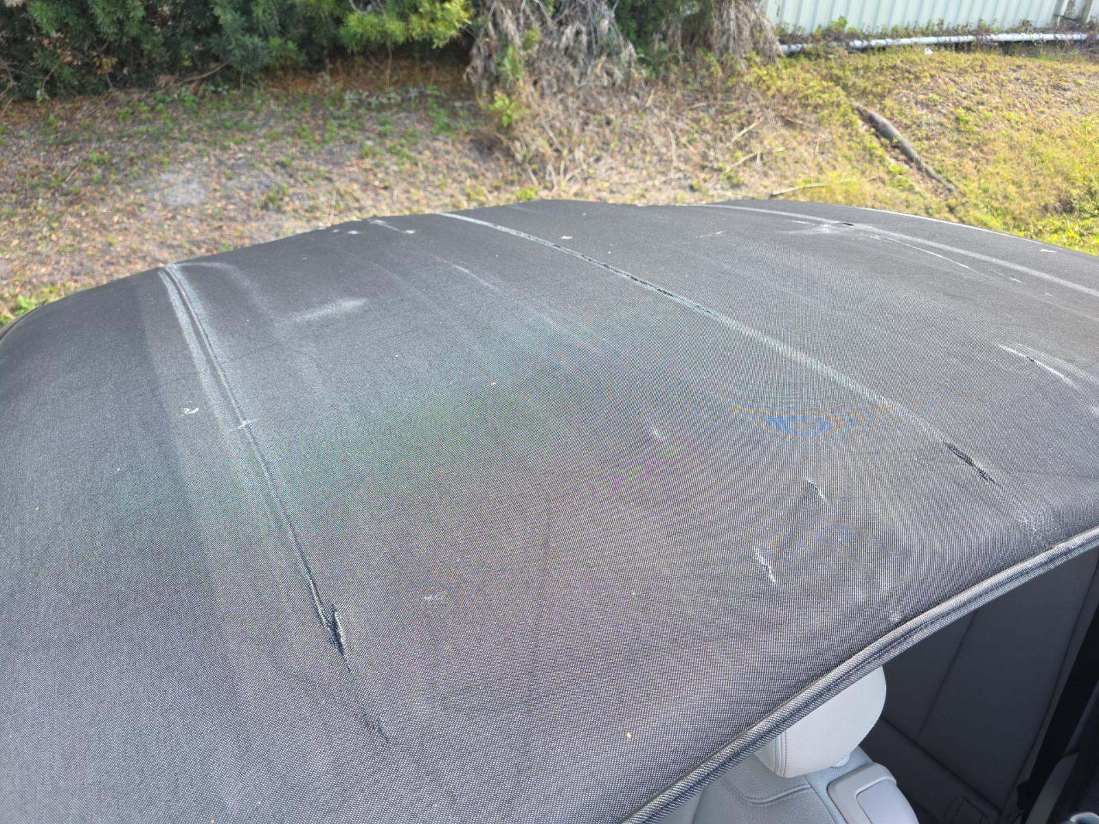 2015 BMW 2 Series M235i RWD