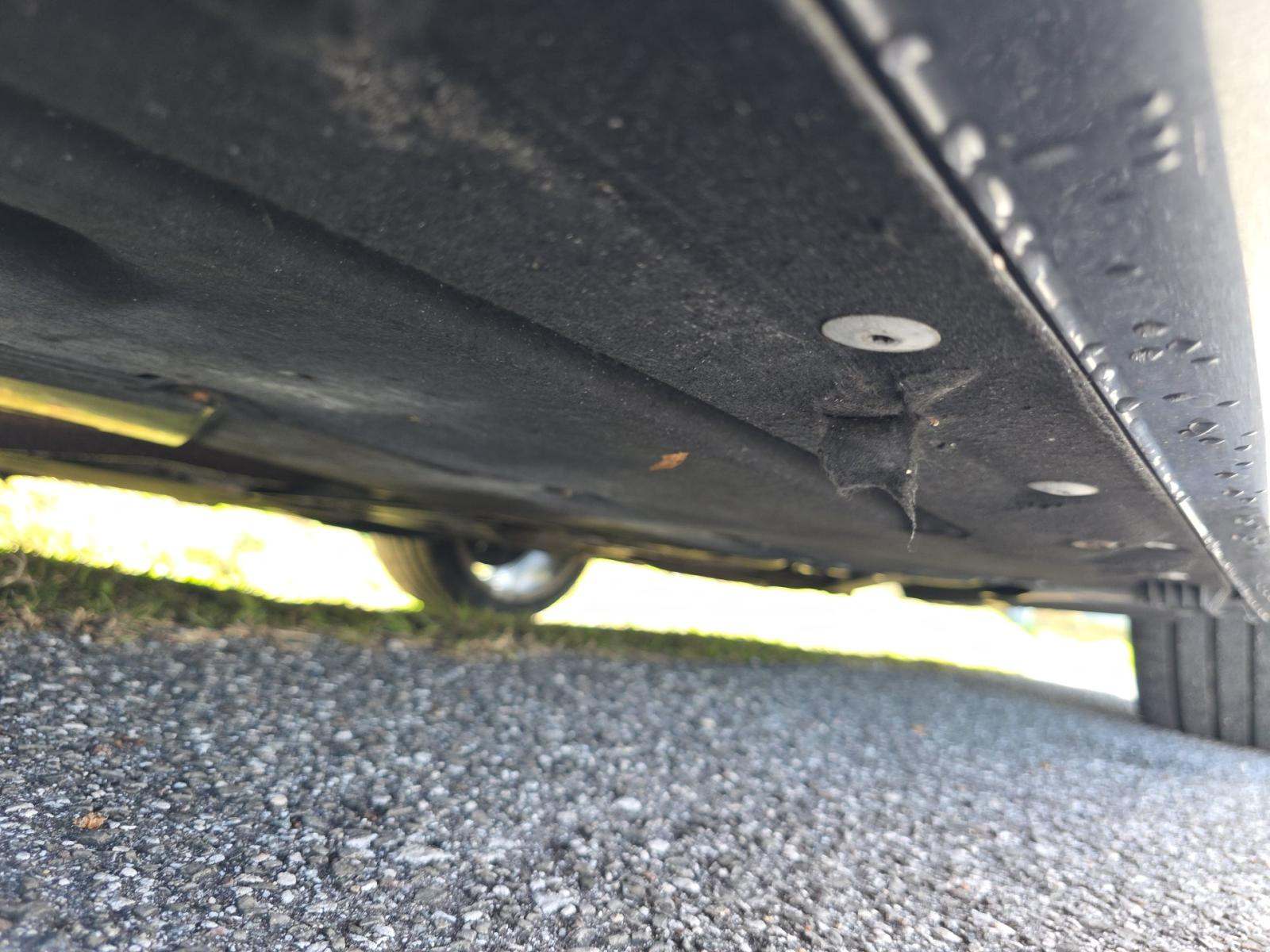 2015 BMW 2 Series M235i RWD