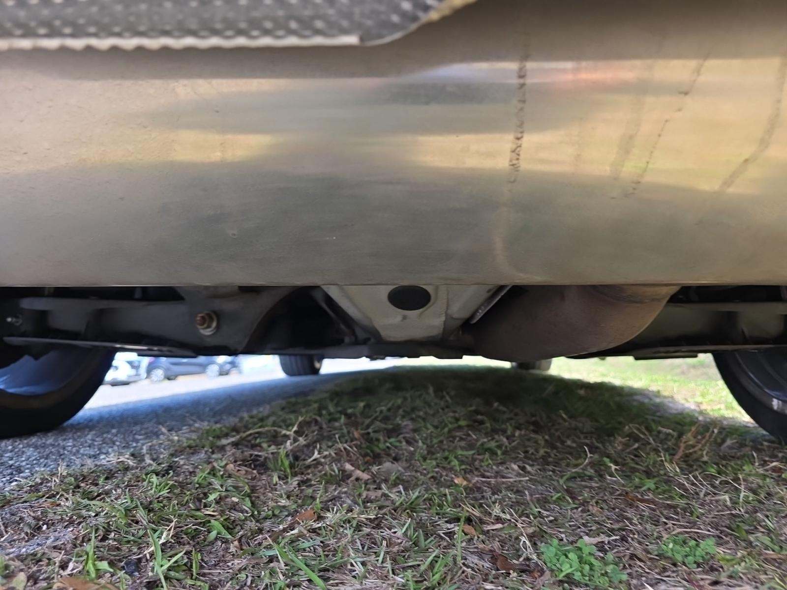 2015 BMW 2 Series M235i RWD