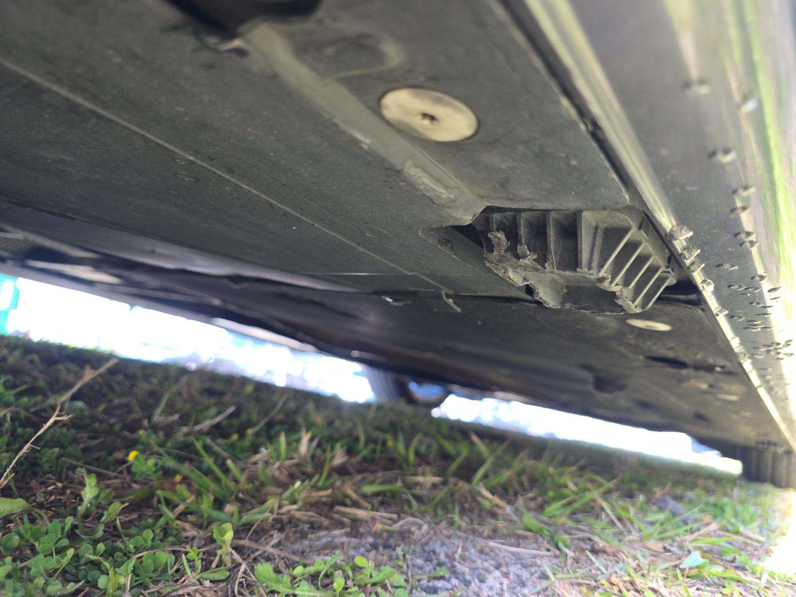 2015 BMW 2 Series M235i RWD