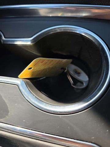 CHEVROLET LT CLOTH - 8